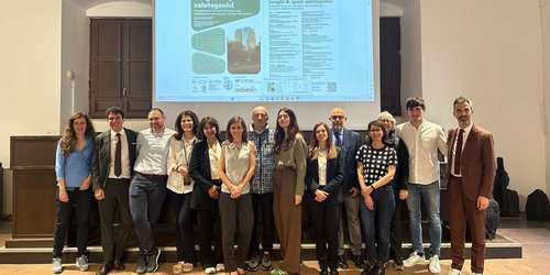 Gruppo di ricerca DOUBTS