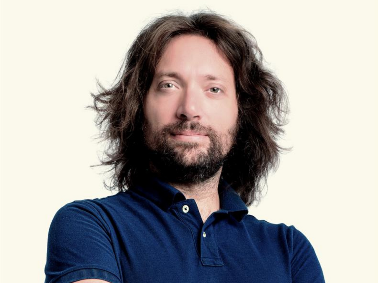 Alessandro Filippo Maria Pellegata