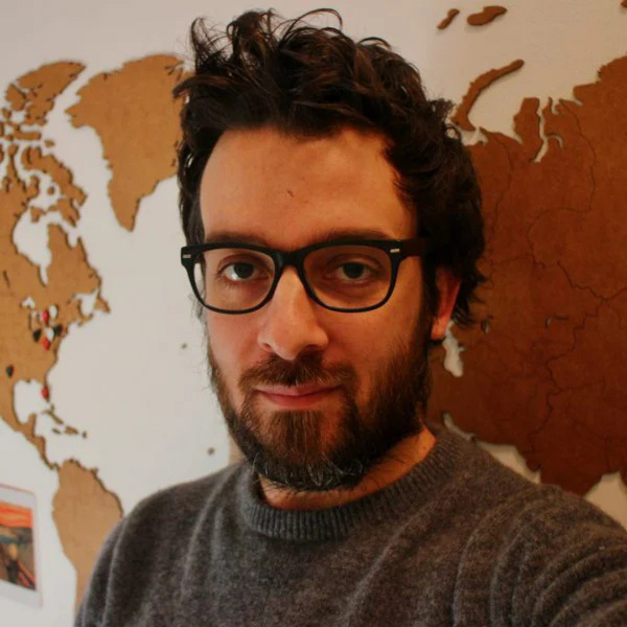 Matteo Giuliani class=