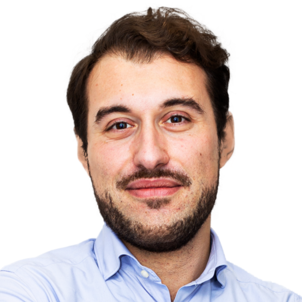 Alberto Maria Metelli class=