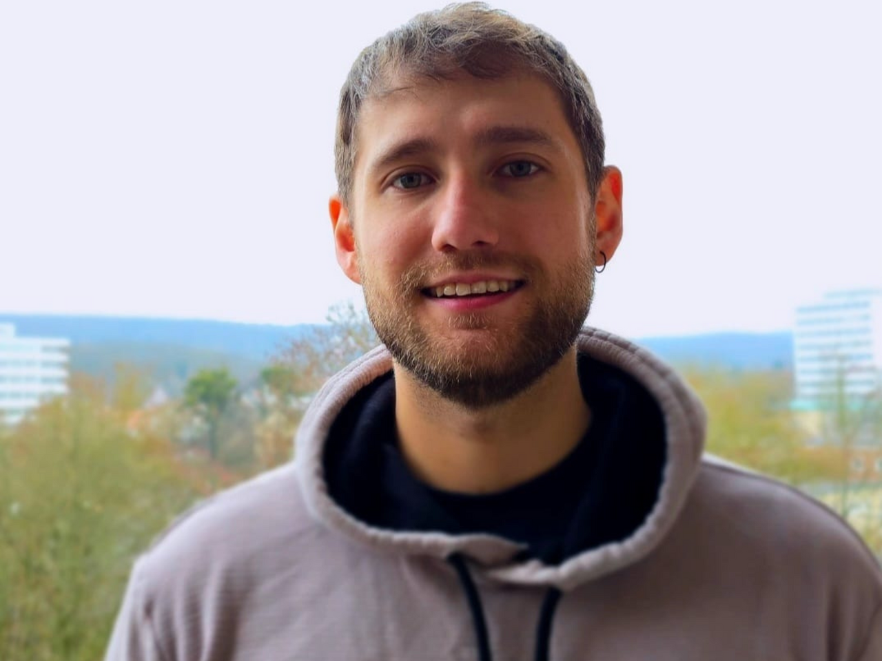 Raphael Fernandes Ligório