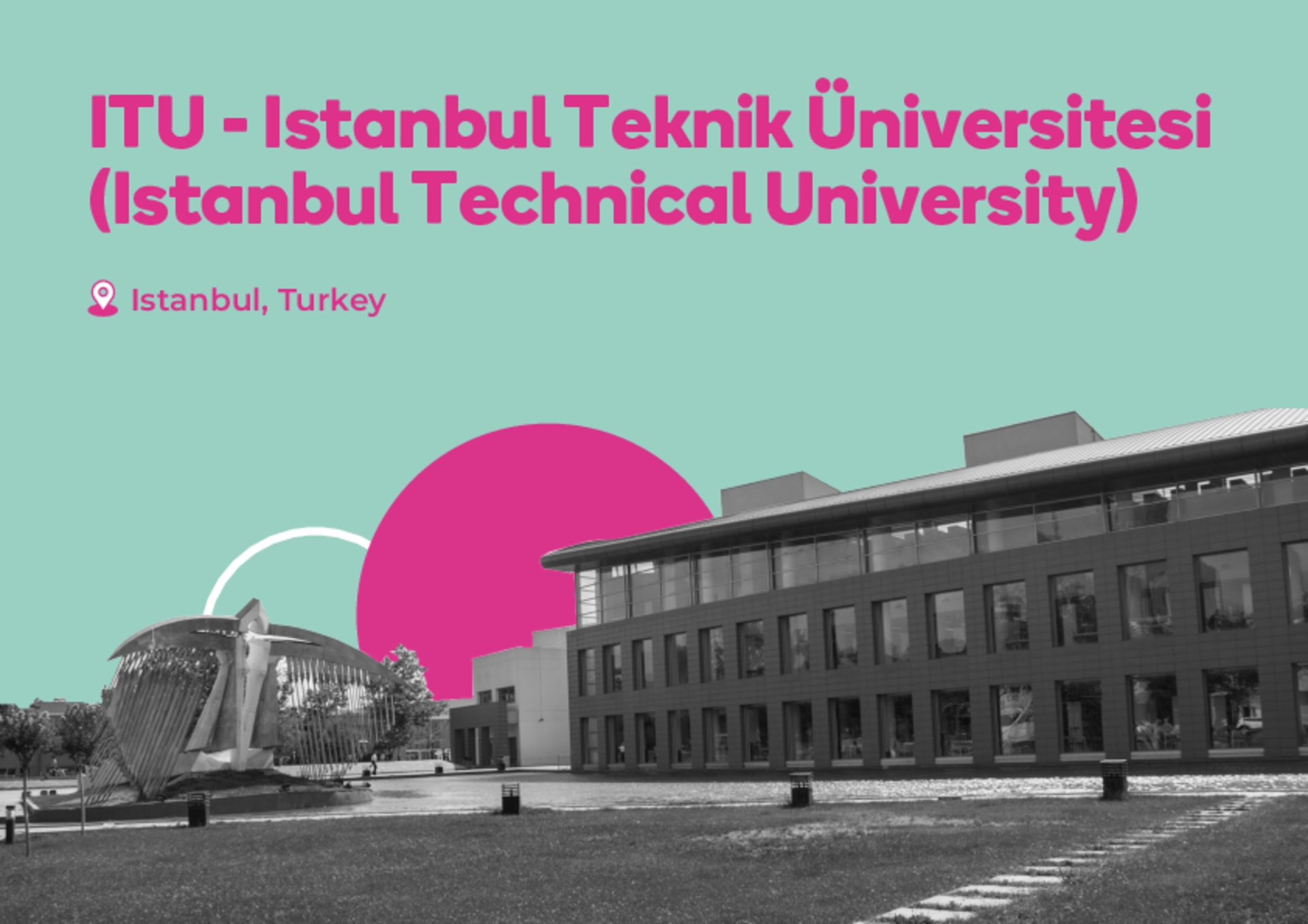 ISTANBU04_ITU_istanbul