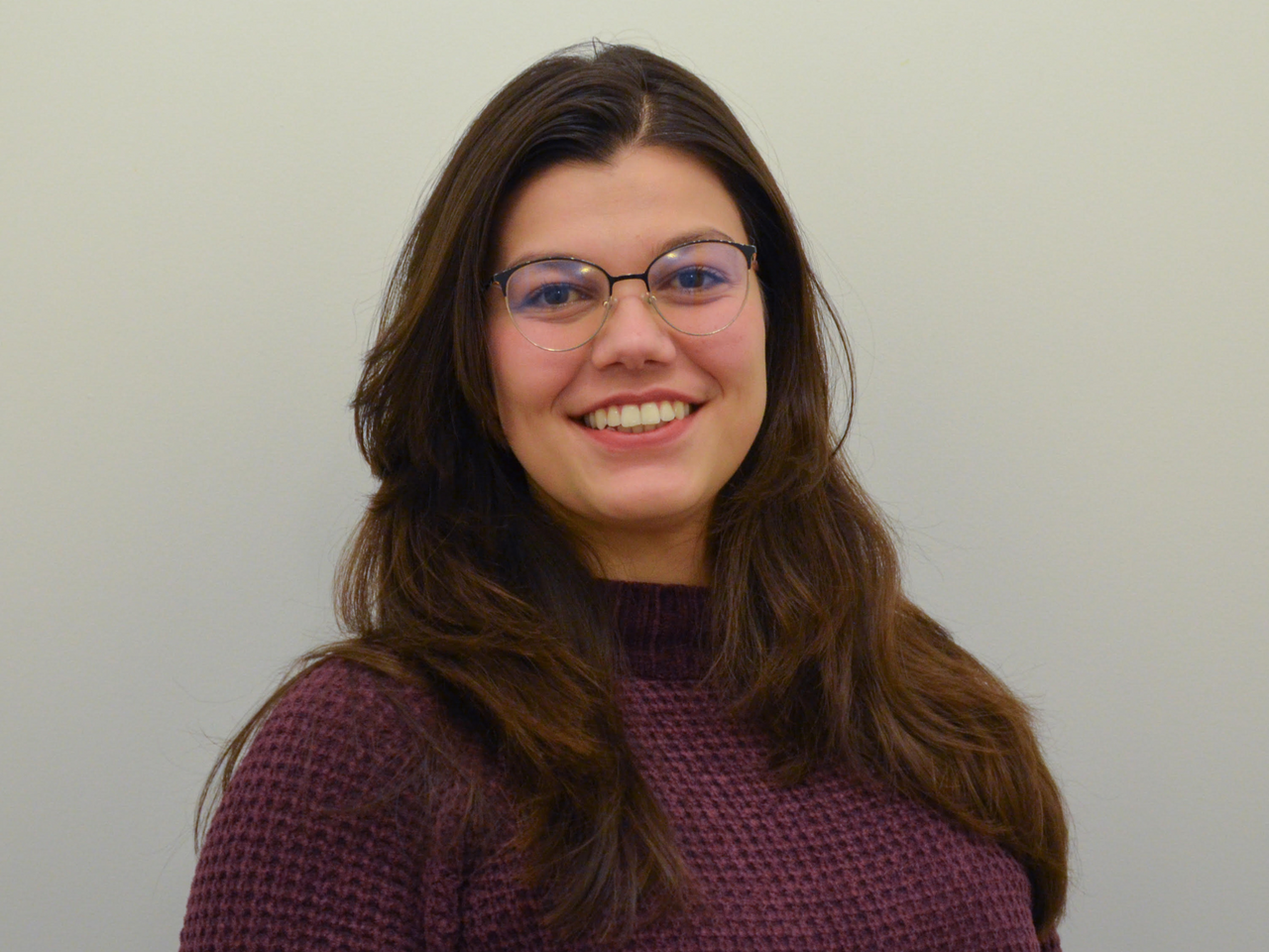 Fabiola Citrangolo Destro