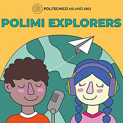 Polimi Explorers