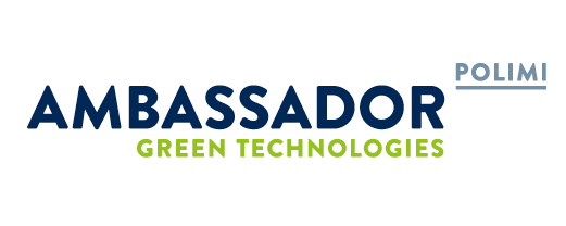 Ambassador Green Technologies