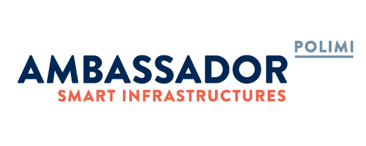 Ambassador Smart Infrastructures