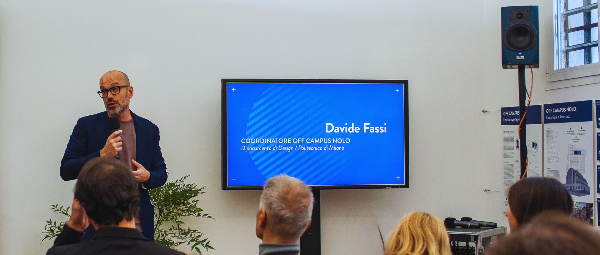 Davide Fassi