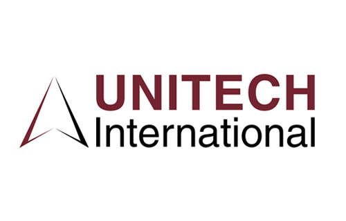 Logo Unitech