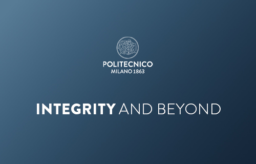Integrity and beyond