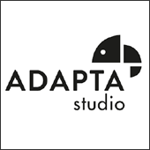 [Translate to English:] Adapta Studio