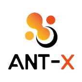 Ant-X