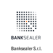 Banksealer