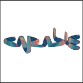 Logo Cap_Able
