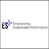 ES+ Empowering Sustainable Performance