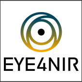 Eye4Nir