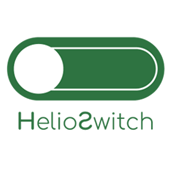 HelioSwitch