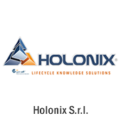 Holonix