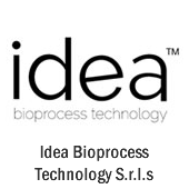 Idea Bioprocess Technology