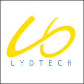 LyoTech
