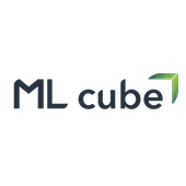 ML Cube