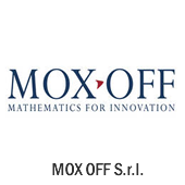 Mox Off