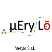 Merylò
