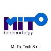 Mi.To. Tech