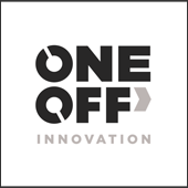 One-Off Innovation