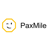 PaxMile