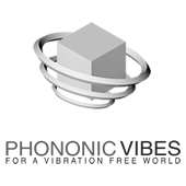 Phonic Vibes