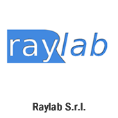 Raylab
