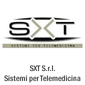SXT - Sistemi per Telemedicina