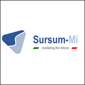 Sursum-Mi