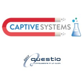 Captive Systems
