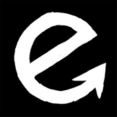 Logo eNextGen
