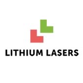 Lithium Lasers