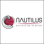 [Translate to English:] Nautilus