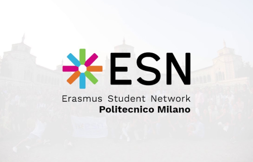 ESN Erasmus Students Network (video)