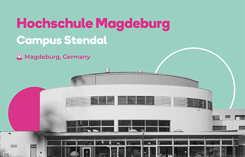 D_MADGEBU04_Hochschule_Magdeburg