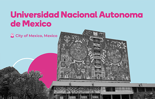 MEX_MEXICOC03_Autonoma_Mexico