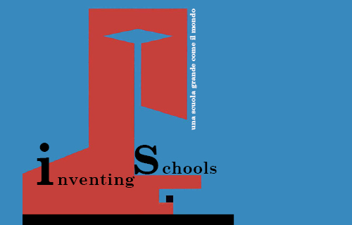 Inventing Schools
