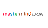 Logo Mastermind Europe