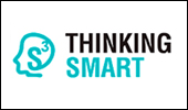 Logo Thinking SMART