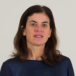 Luisa Collina