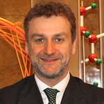 Michele Giovannini