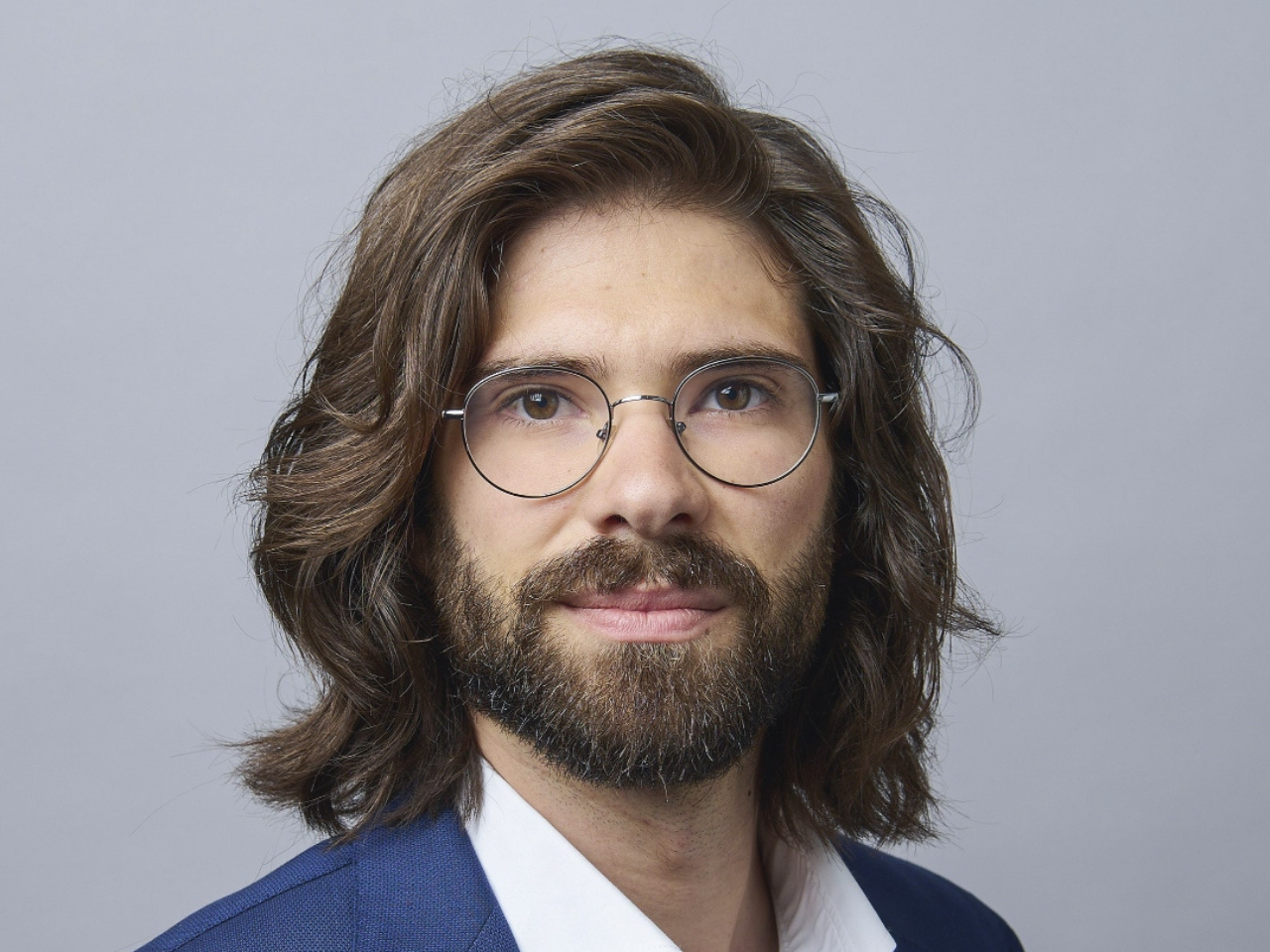 Alfonso Nardi 