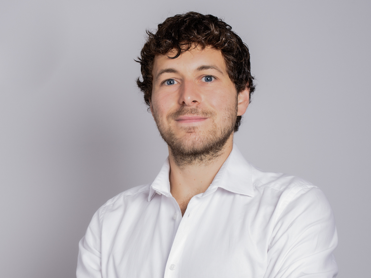 Luca Reali 