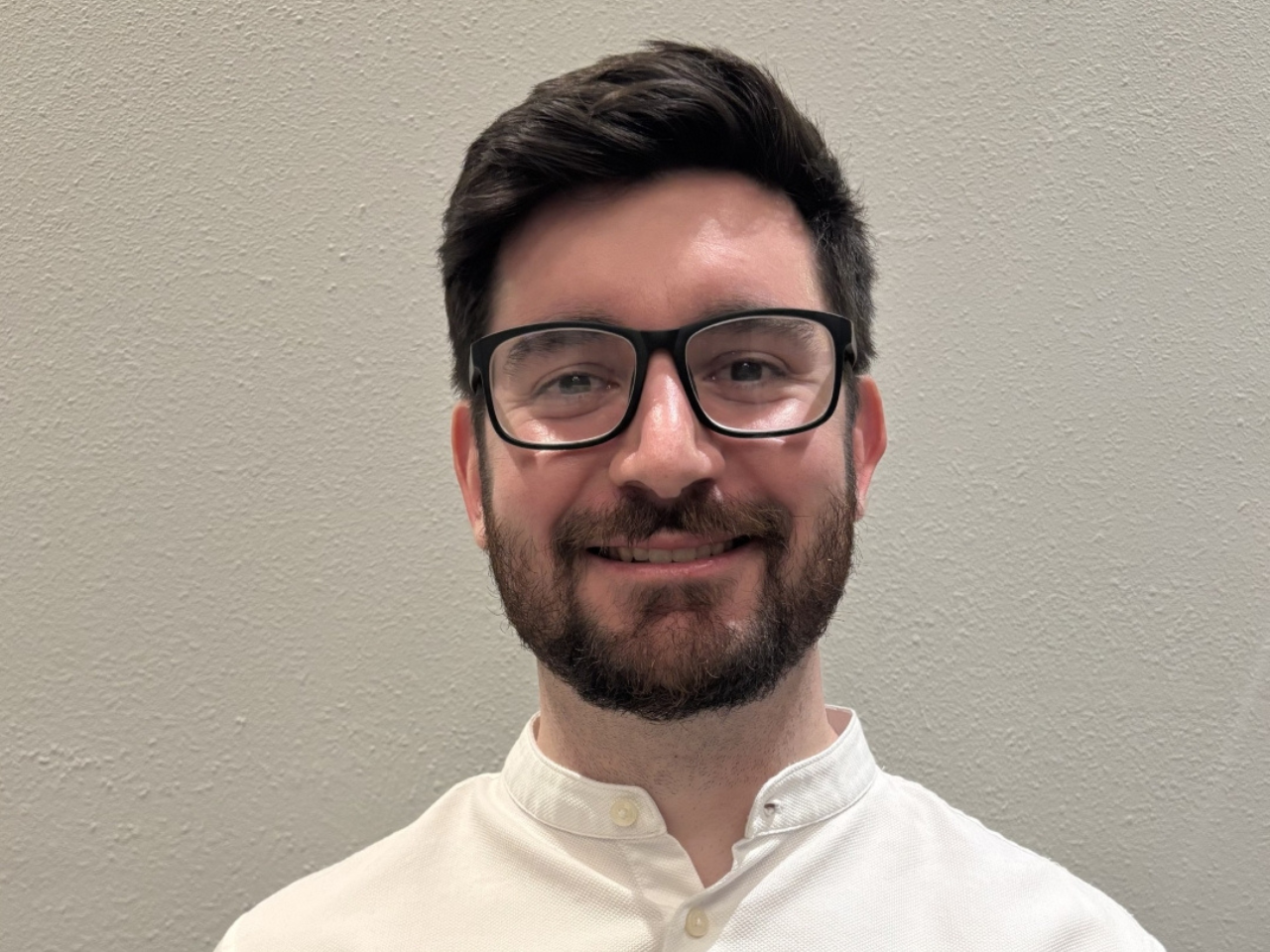 Tommaso Bianconi 