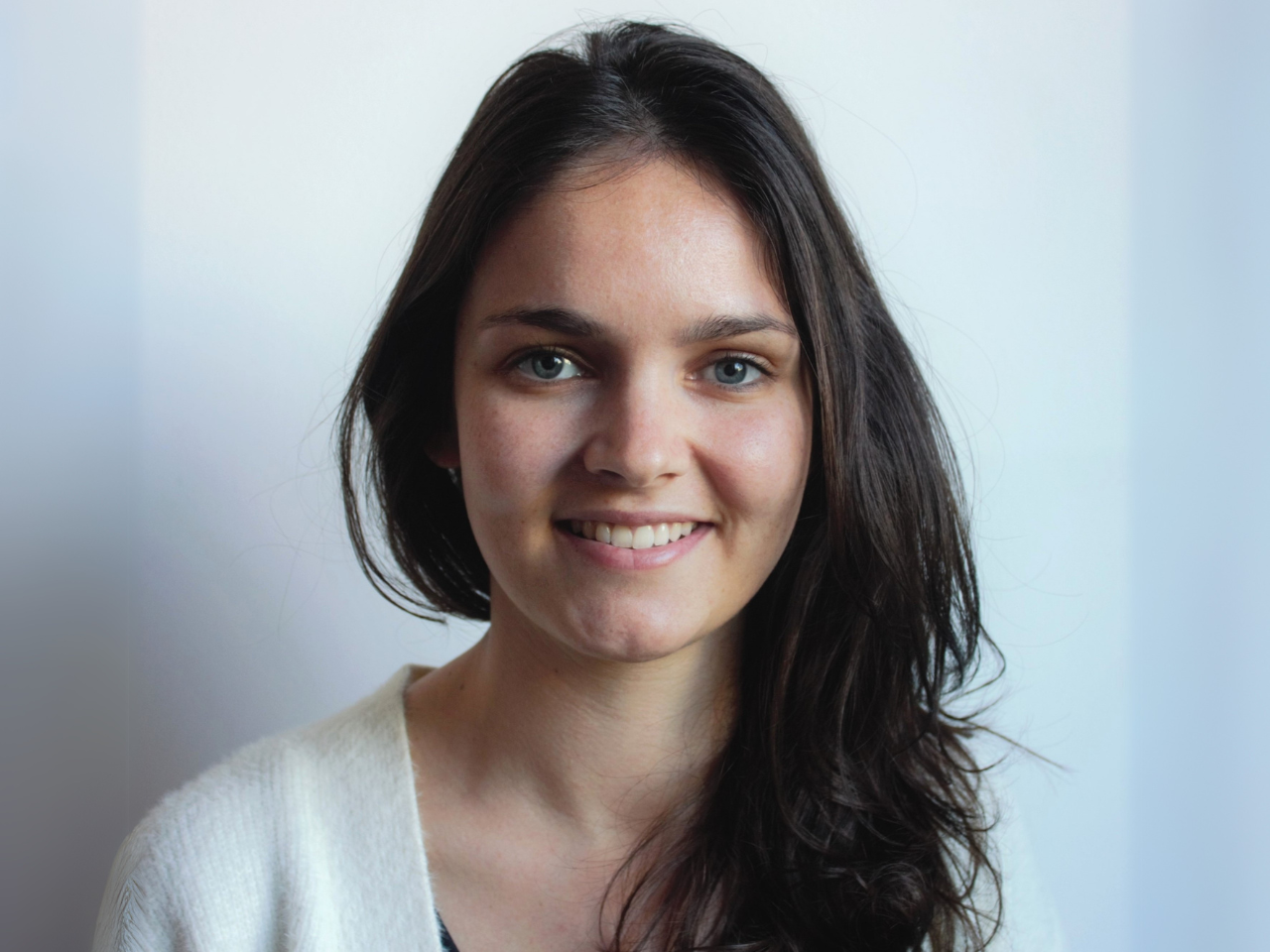 Marion Taconné 