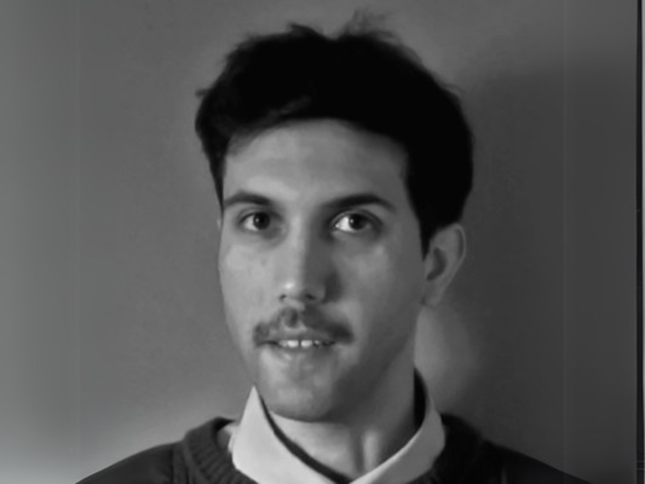 Davide Landi 